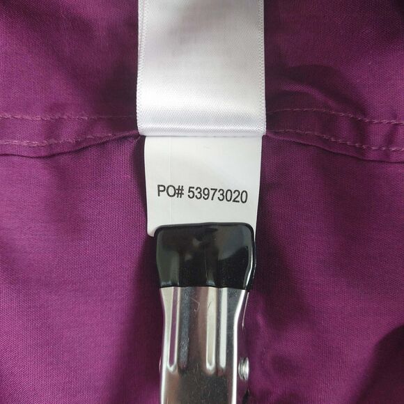 KingSize Shirt Mens 3XL Tall Short Sleeve Button Up Pockets Casual Big Tall - Picture 8 of 8